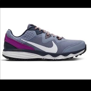 Nike juniper trails women’s shoes